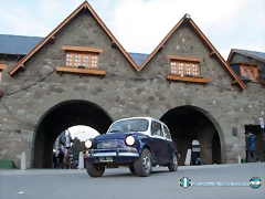 CAS_4018 CAS_4018