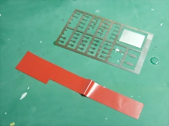 P1110141 P1110141