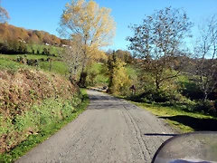 DSCN9018 DSCN9018