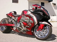 http---www.automotto.com-entry-red-hot-dragon-custom-turbo-gsx-r-1300-hayabusa-2 http---www.automotto.com-entry-red-hot-dragon-custom-turbo-gsx-r-1300-hayabusa-2