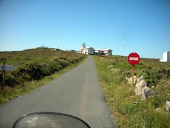 DSCN6819 DSCN6819