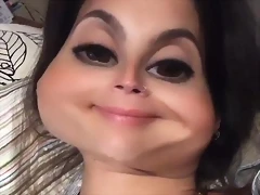 Video Mar?a IG Stories 25-9-2019 (3)