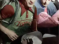 Giro1940-Bartali-Coppi