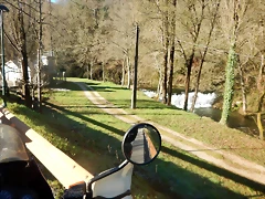 DSCN3594