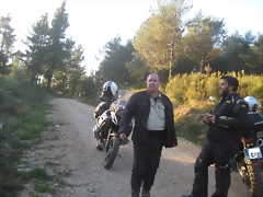 IMG_0753 IMG_0753