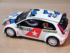Fiesta 43