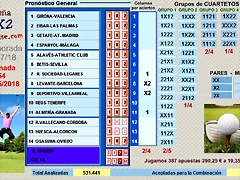 jornada_54