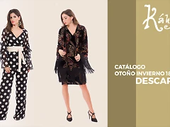 catalogo-OI18-19 catalogo-OI18-19