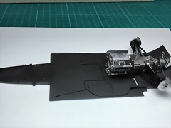20230322_190109 20230322_190109