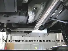 VITARA 4X4 TD 2015 DURALUMINIO  (14)