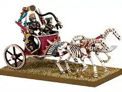 warhammer-fantasy-carros-de-guerra-reyes-funerarios_MLM-F-69795206_6628