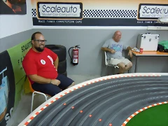 DSCN0887 DSCN0887