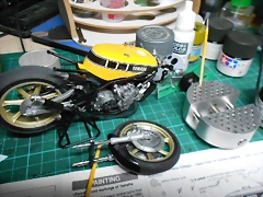 DSCN4538 DSCN4538