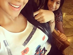 karla_chacin_2015-11-27_19-23-35