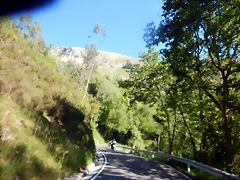 DSCN7085 DSCN7085