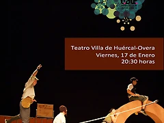 TEATRO