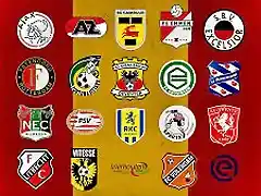 eredivisie2223-1