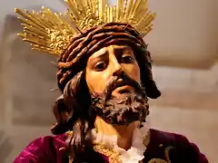 15, el nazareno, marca