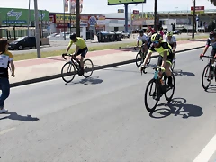 CLUB CICLISTA 2019-3085