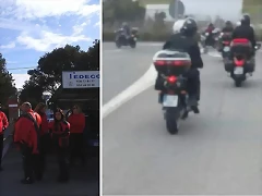 1º2 1º2