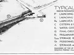 V-1_1944_-_Typical_Ski_Site