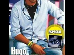 Hugo qmd 21-5-2012 Hugo qmd 21-5-2012
