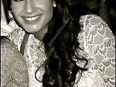 Mar?a Gala 10 (5)