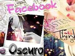 banner-face-romance-oscuro