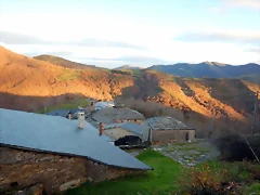 DSCN3342 DSCN3342