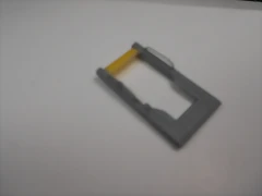 DSCN9501[1]