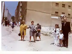 Barcelona c. Cad? 1966