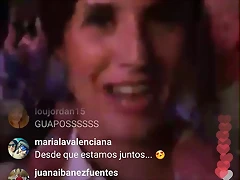Directo Hugo 30 Directo Hugo 30