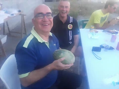 20160930_1019387424