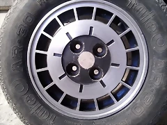 10931308_1061109797247953_290768807934318041_n