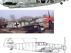 me109ddf