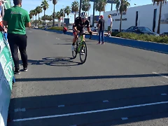 P1080698 P1080698