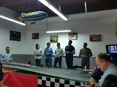 IMG_5926