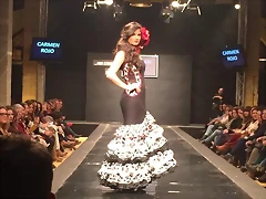 Pasarela 14-2-2015 (28)
