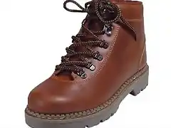 botas-fortun-420