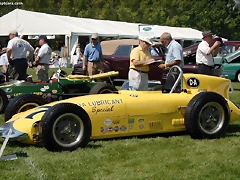 58-Kurtis_Indy_Roadster_Yellow-DV_08_CC_01