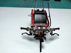 20230310_203159 20230310_203159