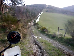 DSCN2938 DSCN2938