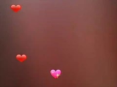 Video Mar?a IG Stories 10-8-2017 (1) Video Mar?a IG Stories 10-8-2017 (1)