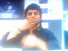 3 febrero 5 3 febrero 5