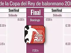 BMCopadelReyMadrid2018-3