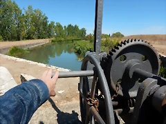 DSCN8115 DSCN8115