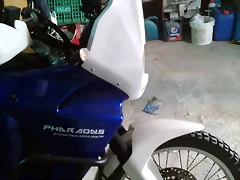 IMG-20160503-WA0016 IMG-20160503-WA0016
