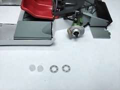 20241124_235345 20241124_235345