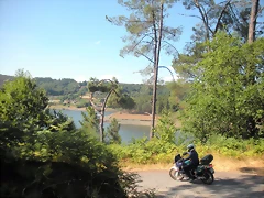 DSCN7113 DSCN7113