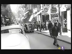 Barcelona c. Ferr?n 1962